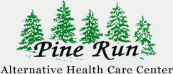 Pinerun Alternative Health Care